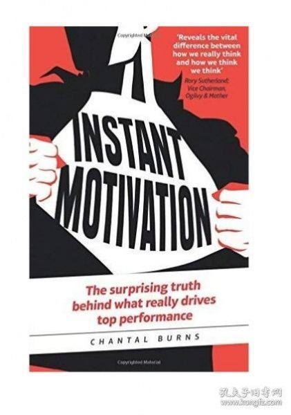 The Motivation Behind Learning Chinese for English Translation After School Hours