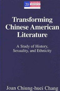 Guide to Spelling Chinese Words in English, Chinese to English Transliteration Methods