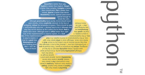 Top Platforms for Learning Chinese, Essential Resources for Mastery