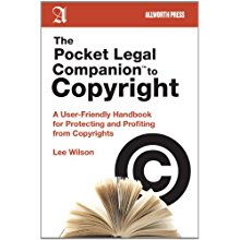 Introduction to User-Friendly Chinese Software