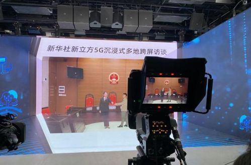 一、移动端沉浸式学习神器