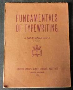 Fundamentals of Chinese Certificate Verification