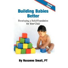 Building a Solid Foundation with Smart Learning Systems