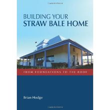 Building Your Phonetic Foundation: Mastering Pinyin and Tones