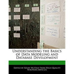 Mastering Chinese: A Comprehensive Guide to Getting Started, essential steps and resources for beginners