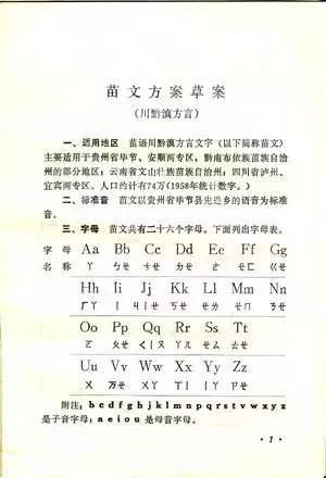 科学课程体系:拼音与汉字双轨并进