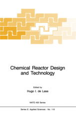 Overview of Chinese Grammar Structure