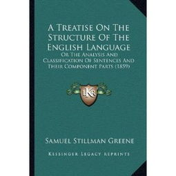 Foundational Sentence Components: Main, Predicate and Object