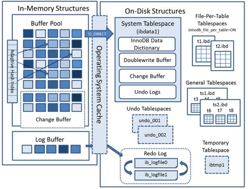 主流综合类学习平台：系统化教学的基石