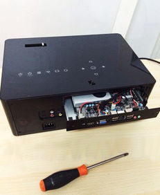 Websites for Learning Chinese, Essential Resources for Mastering Mandarin