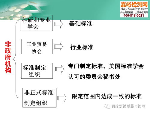 中古汉翻译工具的概述与核心功能