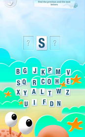 Best All-in-One Chinese Learning Apps