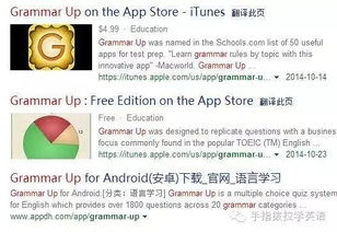 Best Software for Learning English in China, Comprehensive Guide and Top Recommendations