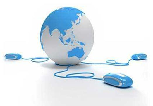 卖家跨境电商平台,跨境电商卖家网