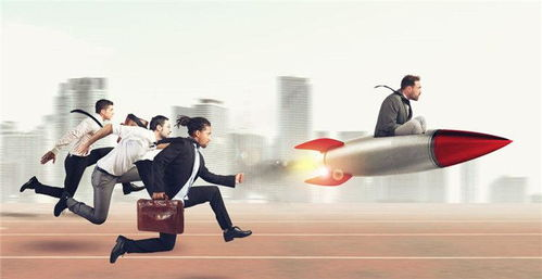 跨国CB卖家的核心概念与市场机遇