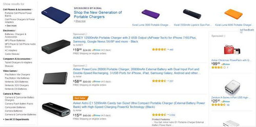 跨境商店的定义与重要性