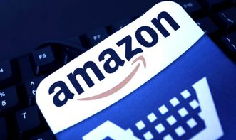 跨境卖家中心手机版:重新定义移动电商管理效率