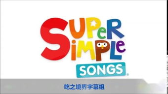 How to Change Your Douyin Account Settings, Ensuring Your Profile is Up-to-Date