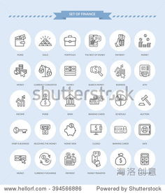 Douyin Account Trading Market: Current Situation and Risks