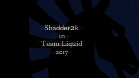 Understanding Feiyu.com: The Premier Account Trading Marketplace