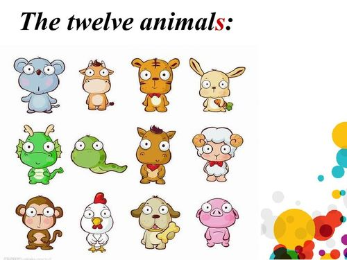 What is Feiyu.com Trading Platform?