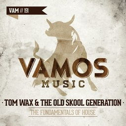 24/7 Online Douyin Account Sales, Ensuring Fast and Secure Transactions