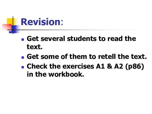 Douyin Account Trading Platform, Secure Transaction Network for Buying and Selling Accounts