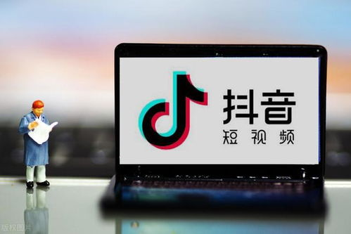 主流抖音账号转让平台类型分析