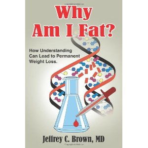 Permanently Banned Douyin Account, Procedures to Disassociate Your Mobile Device