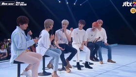 Understanding Douyin's Account Deletion Process and the Waiting Period