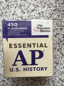 Essential Preparation Before Douyin Sign Up