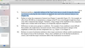 Common Reasons for Losing Access to Your Douyin Account