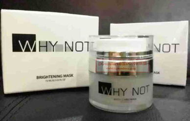 Recovering Your Inaccessible Douyin Account: A Comprehensive Guide to Getting It Back, effective strategies to restore your account access