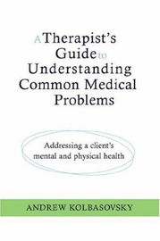 Understanding Common Reasons for Douyin Account Loss