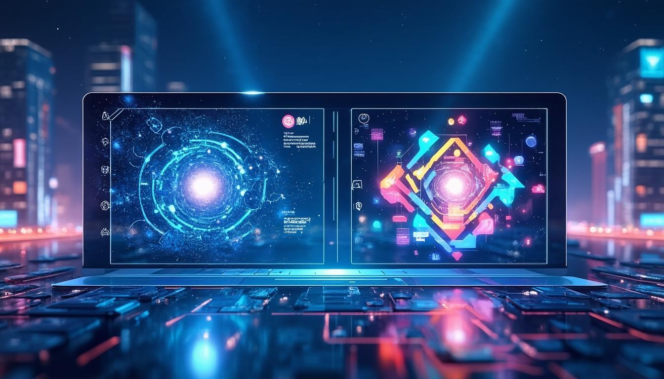 三角洲科技辅助卡盟的运作模式与市场定位