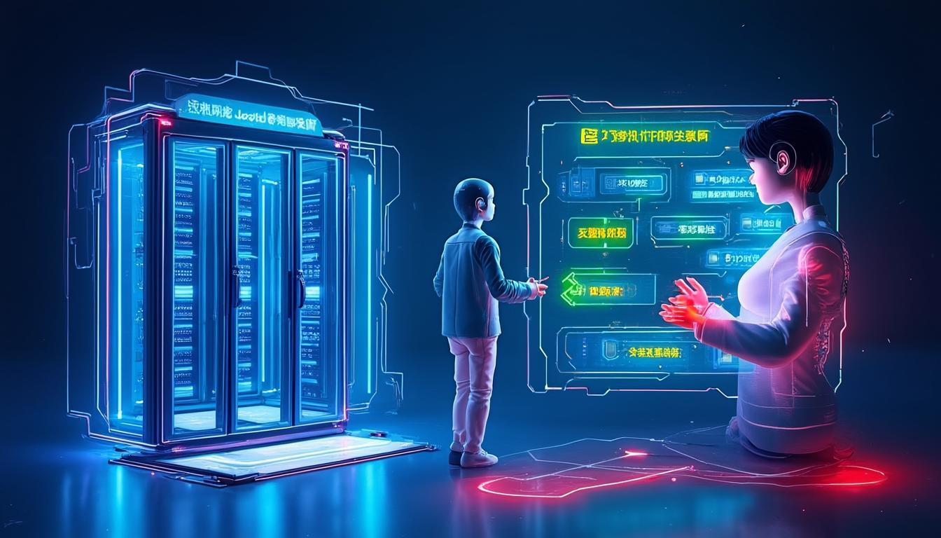 辅助卡盟的基础概念与准备工作