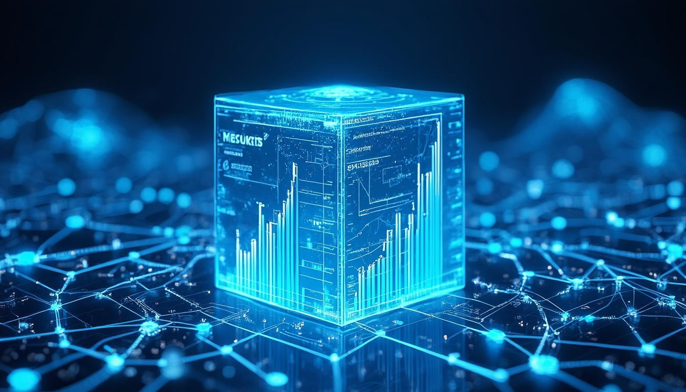 超然辅助卡盟的运作模式与市场定位