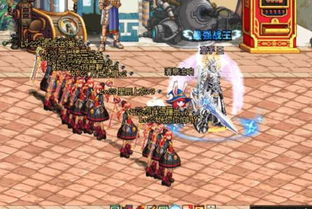 搬砖吧的崛起：从普通贴吧到游戏赚钱圣地