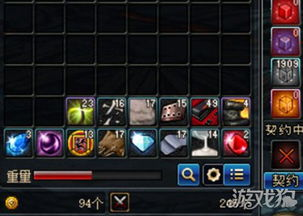 主流dnf卡盟辅助搬砖工具对比分析