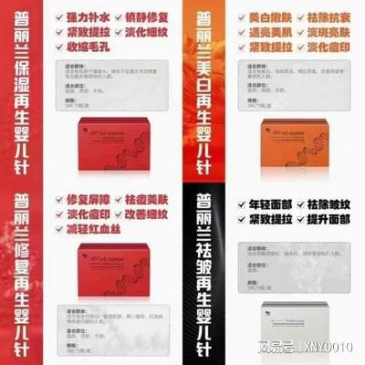 游戏卡盟对接一手货源的渠道选择