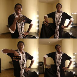 runway官网入口,runway下载手机版官网