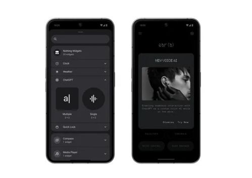 midjourney手机版下载,midjourney手机版下载要钱吗