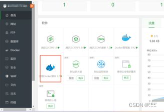 Midjourney的收费模式概述