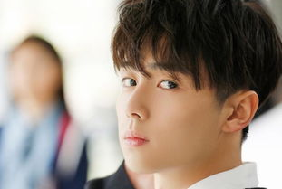 midwifery怎么读,milford怎么读