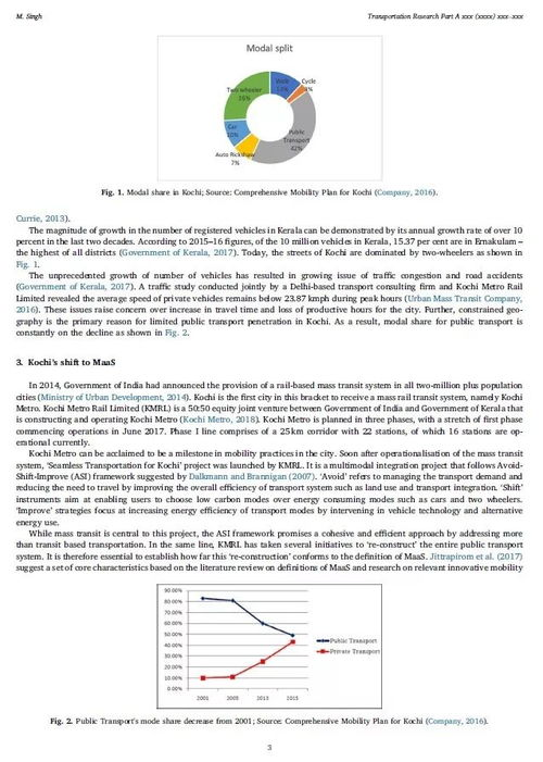 Midecine的定义与词源背景