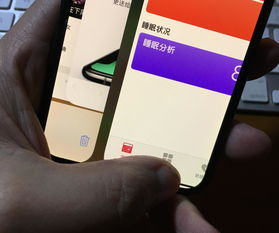 dall·e3手机版下载,dazy手机版下载