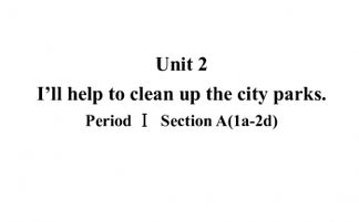 Download All Files, Comprehensive Strategies to Access Everything in One Go
