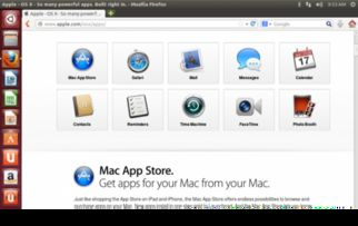 darwin下载,darwin\’s game