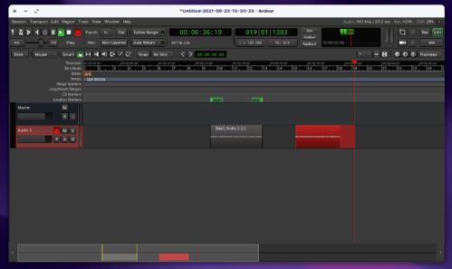 daw下载,DAW下载安装软件