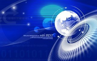 davco官网,dazn官网